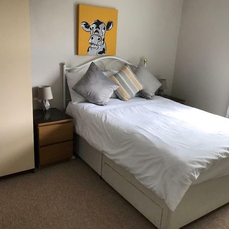 Portstewart Holiday Home المظهر الخارجي الصورة