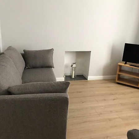 Portstewart Holiday Home المظهر الخارجي الصورة