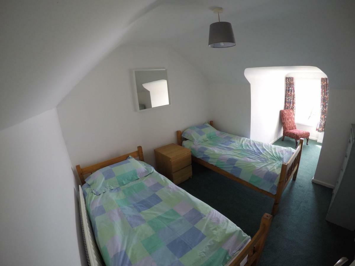 Portstewart Holiday Home المظهر الخارجي الصورة
