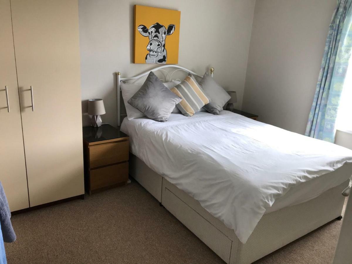 Portstewart Holiday Home المظهر الخارجي الصورة