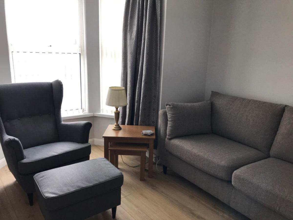 Portstewart Holiday Home المظهر الخارجي الصورة